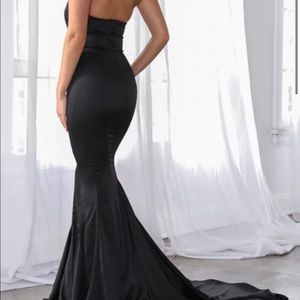 Abyss by Abyss Dulce Dress